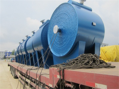 1530232898510012.jpg 3.jpg